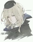 すみ_K