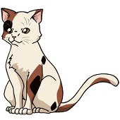 Mikurufag