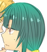 ねじ