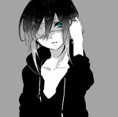 ( ´・ω・` )奈何だよ