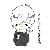 梓