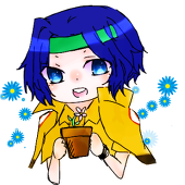 kameko