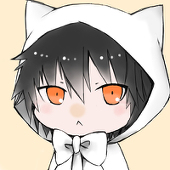 くろうーろん