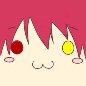 タンビンっサー