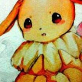 すめし