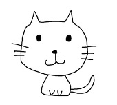 えだまめ