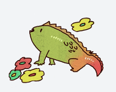 島屋