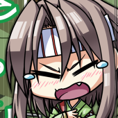 しぶや♪
