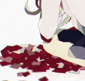ぺいぺい