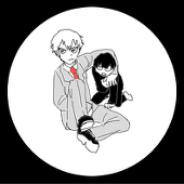 サリー
