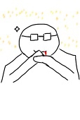 ガファス