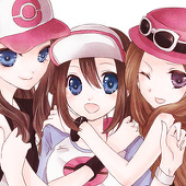 みずき