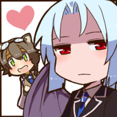 真田こうく