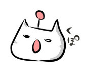 はやみあや*