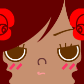 Aoi