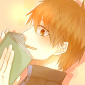 桃李