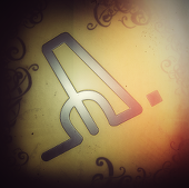 Arctur