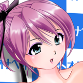 おかもとふじお