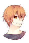 Nazu