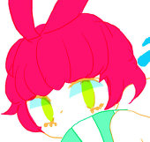もち