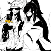 嘘子