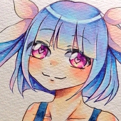 爽夜