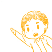 ゆと