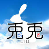 兎兎_project