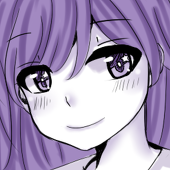 Moe