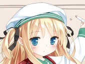 れみゃあ
