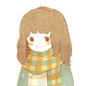 •*¨*•.¸¸♪