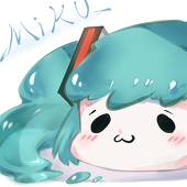 深谷