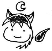 谷田部 紫