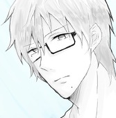 rook@第二の人生