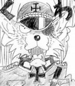 のきばそういち