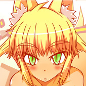 ぽん太（ponta）