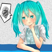 シイナ
