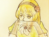 ぽる