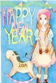 ゆっこ