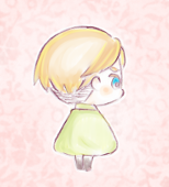 s◎ba