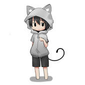 WaterCat_Seal