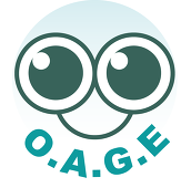 O.A.G.E