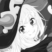 nakao
