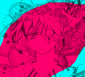 とらとら(ぜんじろう)　