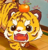 阿川阿虎