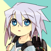 ゆきひろ