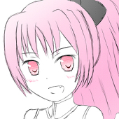 紫緒