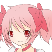 七瀬
