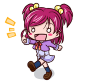 エヴァレット