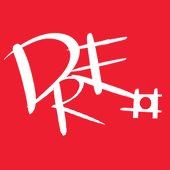 Dreoart
